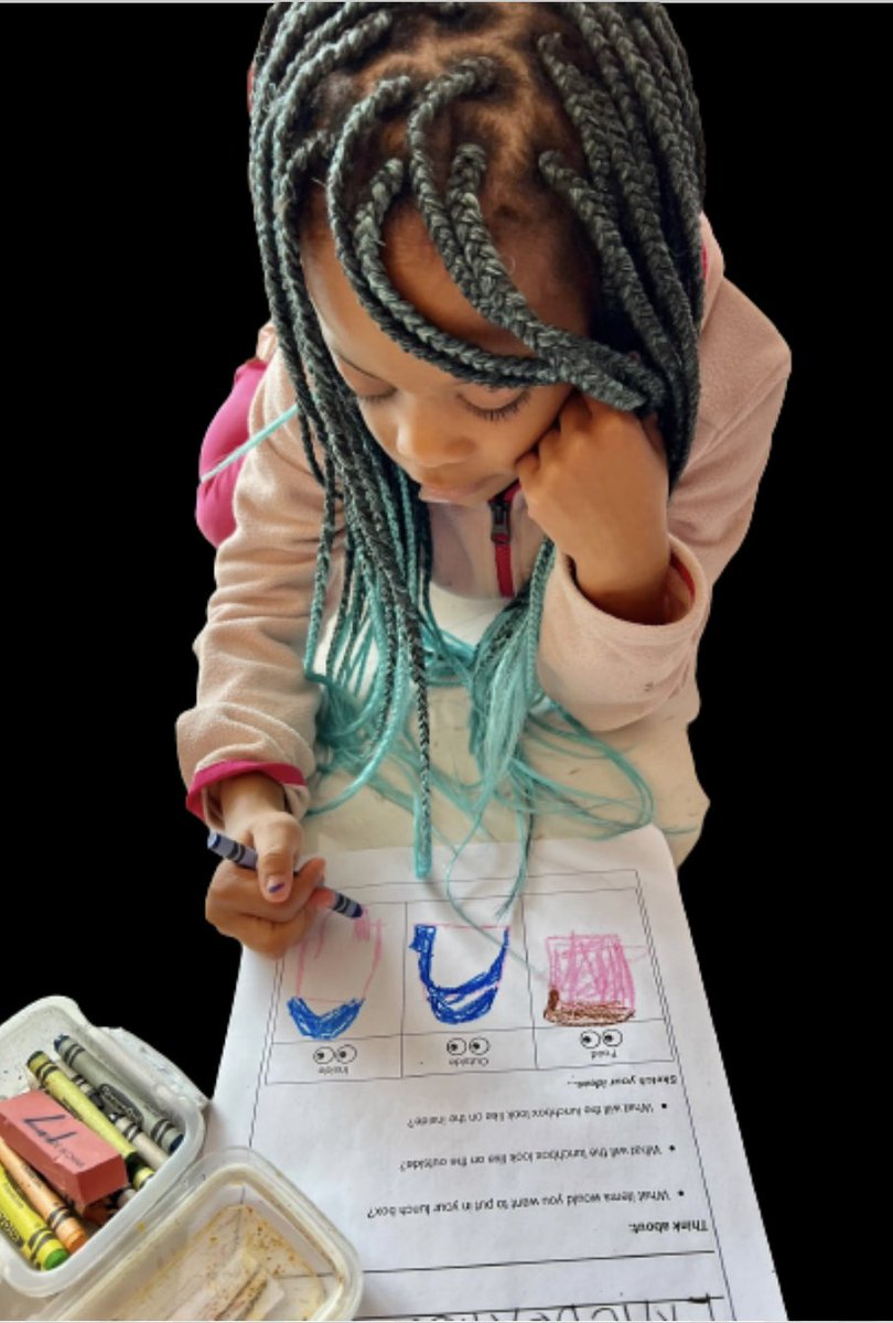 CFESRedBirdsAAP tweet media