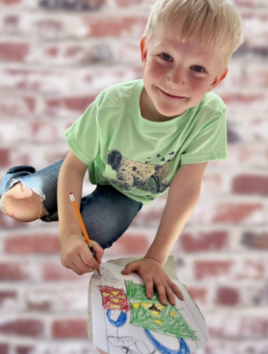 CFESRedBirdsAAP (@cfesredbirdsaap) on Twitter photo Our youngsters, our own <a href="/CFESKinder/">CFES Kindergarten</a>, amaze, inspire, intrigue, refresh, & bring deep joy to ALL who witness their rigor within our nest. Little <a href="/CFESRedBirds/">Cardinal Forest ES</a>, we see you! We see each and every one of you! <a href="/fcpsaap/">FCPS AAP</a> <a href="/mrsfmdrake/">Felicia Drake</a> <a href="/RedBirdPTA/">Cardinal Forest ES PTA</a> <a href="/Region4FCPS/">Region 4</a> Our youngsters, our own <a href="/CFESKinder/">CFES Kindergarten</a>, amaze, inspire, intrigue, refresh, & bring deep joy to ALL who witness their rigor within our nest. Little <a href="/CFESRedBirds/">Cardinal Forest ES</a>, we see you! We see each and every one of you! <a href="/fcpsaap/">FCPS AAP</a> <a href="/mrsfmdrake/">Felicia Drake</a> <a href="/RedBirdPTA/">Cardinal Forest ES PTA</a> <a href="/Region4FCPS/">Region 4</a>