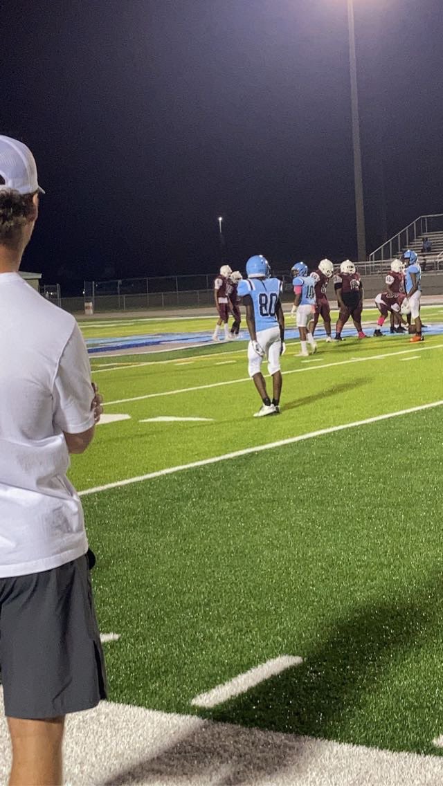 jabarireg's tweet photo. I’ll be back and better…🤫
#80out https://t.co/CA4uL33jmh