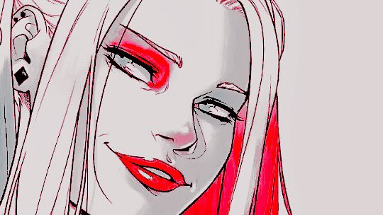 circusbabi's tweet photo. ⠀ 
⠀ 
what  a   pity,   i  missed  april  fools ⠀ ⠀ 
⠀⠀ 
⠀ https://t.co/0SGSimI7dh