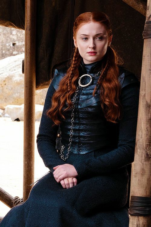 best of sansa stark (@bestofsansa) on Twitter photo 