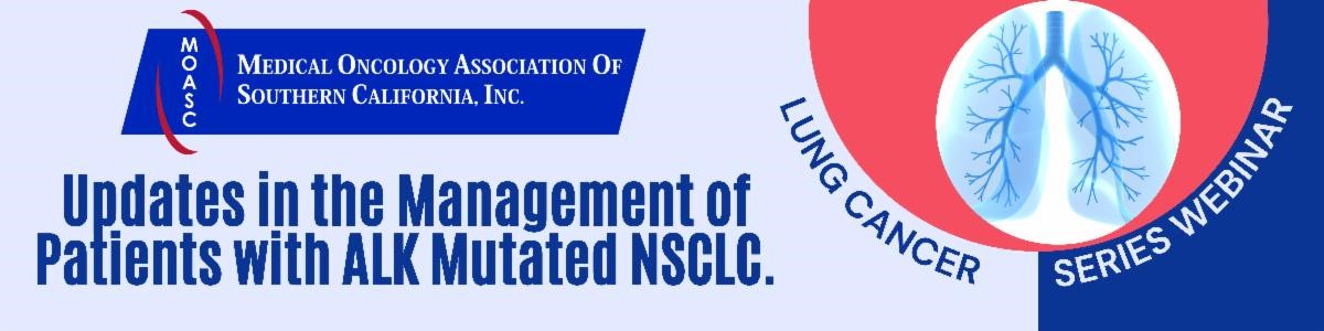 MOASC (@moasc_office) on Twitter photo Join us on April 20 for the #LungCancerSeries webinar on Management of Patients with #ALK #Mutated #NSCLC. With Moderator <a href="/HatimHusainMD/">Hatim Husain</a> and panelists <a href="/oncoOuLungCA/">Sai-Hong Ignatius Ou</a> and <a href="/JoelNealMD/">Joel W. Neal, MD, PhD</a> Free registration visit: events.r20.constantcontact.com/register/event… Join us on April 20 for the #LungCancerSeries webinar on Management of Patients with #ALK #Mutated #NSCLC. With Moderator <a href="/HatimHusainMD/">Hatim Husain</a> and panelists <a href="/oncoOuLungCA/">Sai-Hong Ignatius Ou</a> and <a href="/JoelNealMD/">Joel W. Neal, MD, PhD</a> Free registration visit: events.r20.constantcontact.com/register/event…