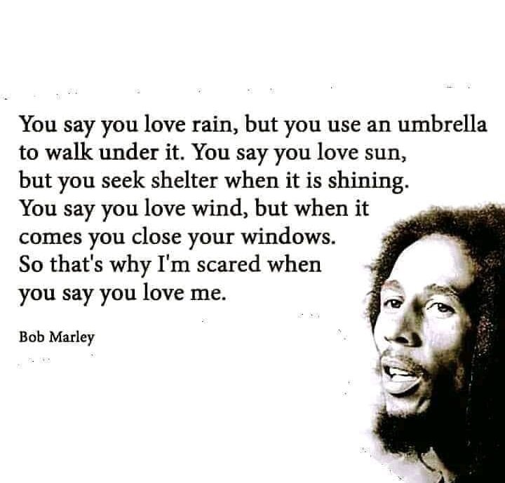 khalidmari3460's tweet photo. 🖤 https://t.co/HjCCae2fHA