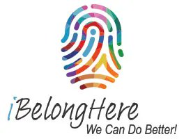 tEDmagazine's tweet photo. Thursday's most-read story: “I Belong Here” Announces New Webinar Series – #tEDmagMostRead https://t.co/RSVb4tbJq6 https://t.co/m3E7Ap1ATn