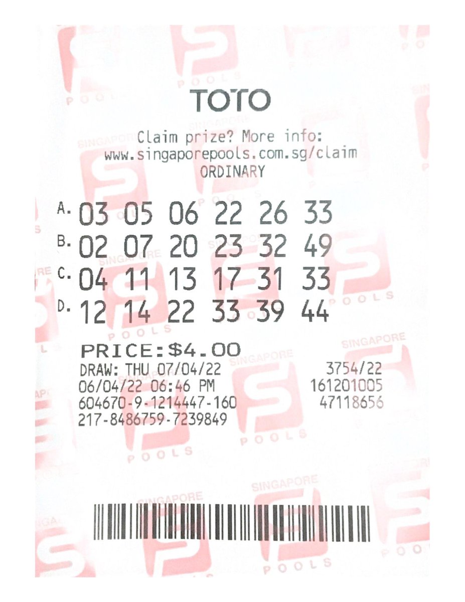 1000PixelBuddha's tweet photo. Hi all, ive started my "Betting slips" collection. I will be uploading all my betting slips till i win the big prize. 

https://t.co/PSCuTEaE4q

#NFT #toto #cc0 #WAGMI https://t.co/bvoJ4CResk
