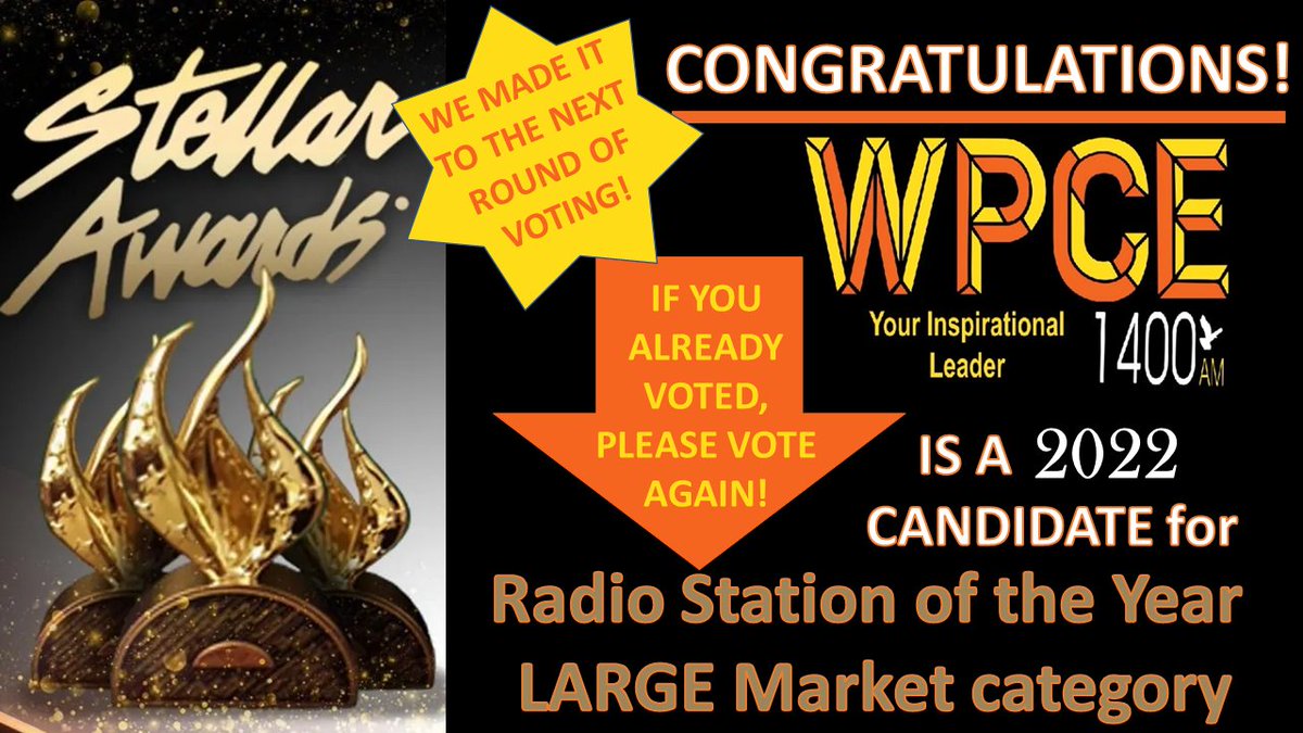 CBCMediaOne's tweet photo. VOTING LINK: 
https://t.co/UAcnLtny4c https://t.co/PaS92iYa6U