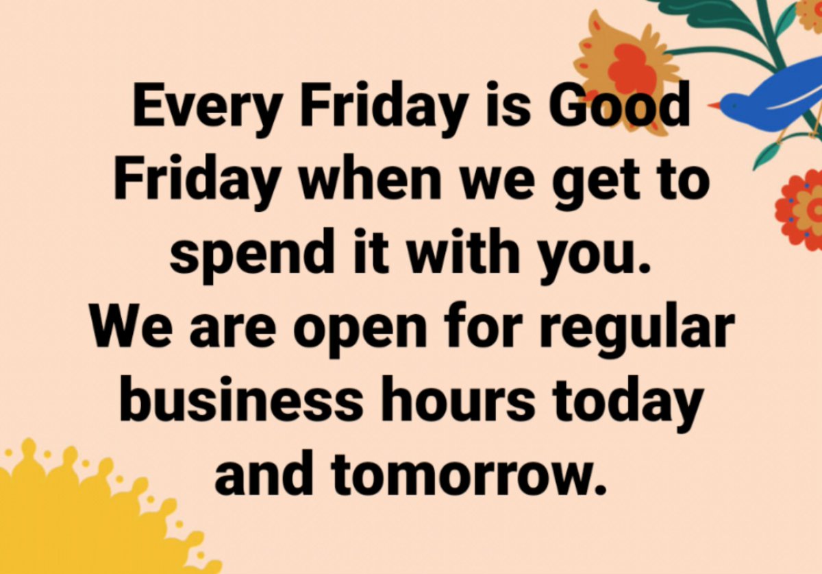 The Root Beer Stand (@crabtreerbs) on Twitter photo 