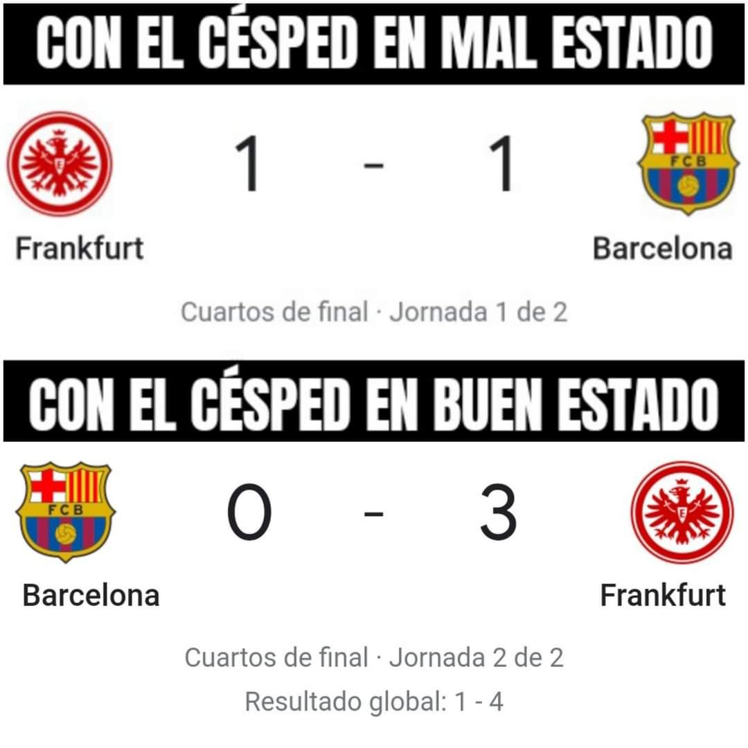 Tomás Roncero (@as_tomasroncero) on Twitter photo 