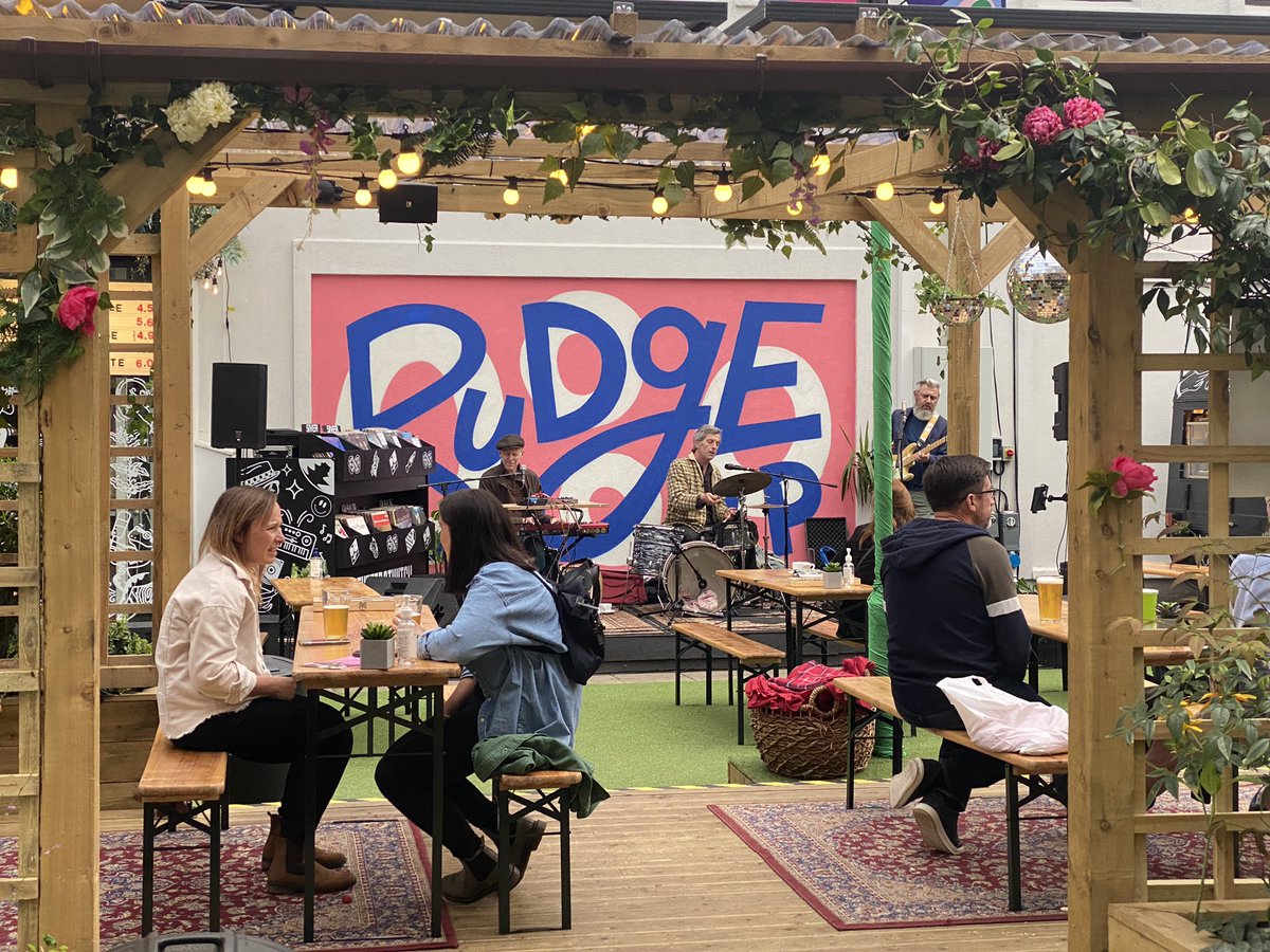 Altrincham HQ - Social Media Marketing in Manc tweet media