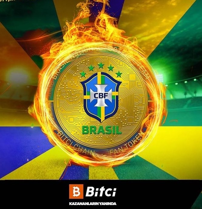 Muratzt75641916's tweet image. #ComeToBitci Artık geriye dönüş yok..... @bcagdascaglar @bitcitakip