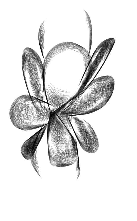 Çizen: Maya Aydın  - 15 Nisan 2022