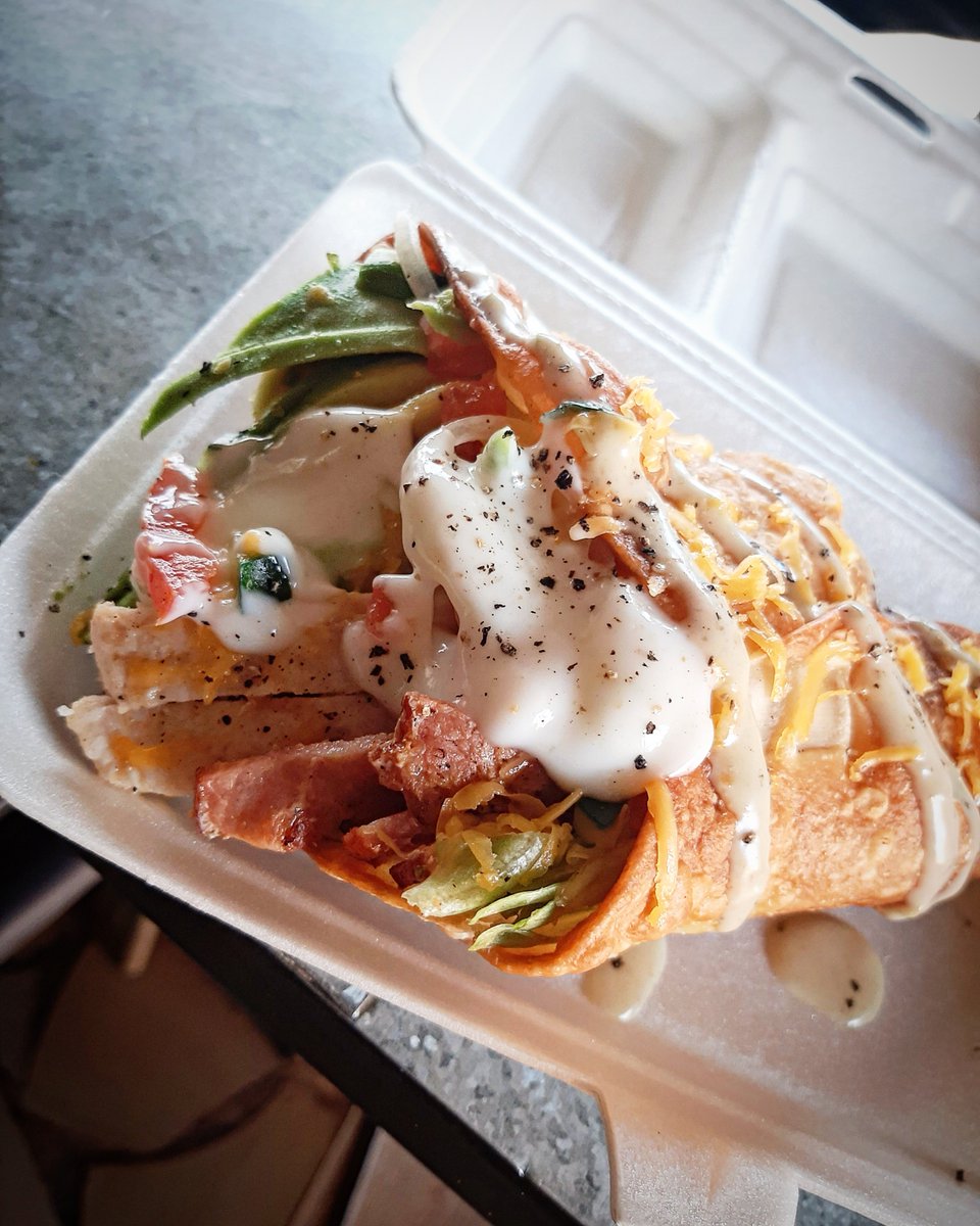 ChefRobynhood_'s tweet photo. 076 641 0834  to order https://t.co/gGASZ9UHts