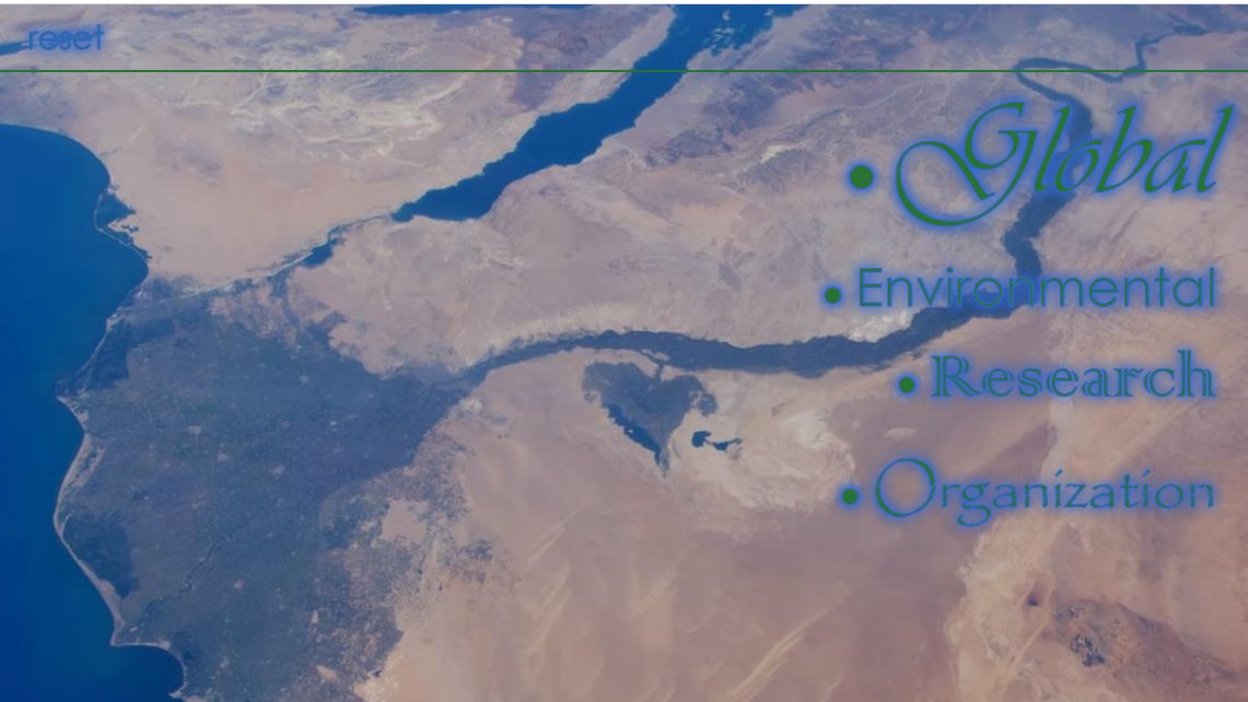 __Environmental tweet picture