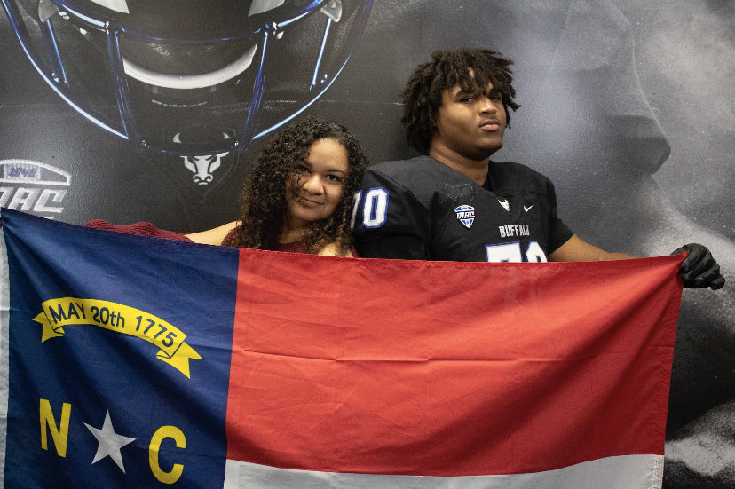 Tavien Ford tweet media