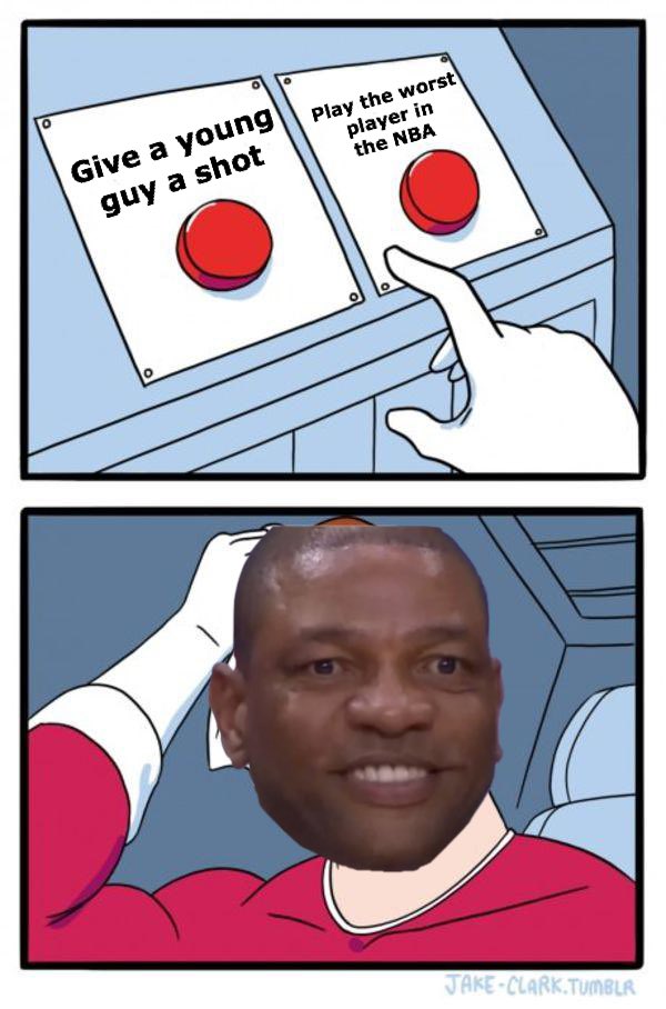 Subscribe to the You Know Ball Patreon tweet media
