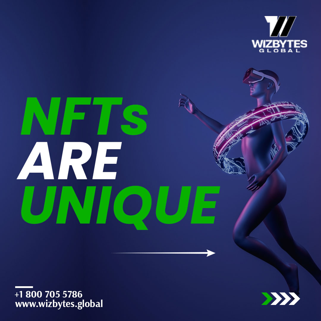 Wizbytes Global tweet media