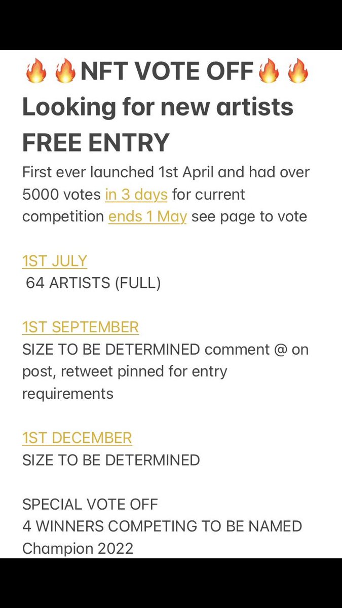 Taco King 𝕏 tweet media