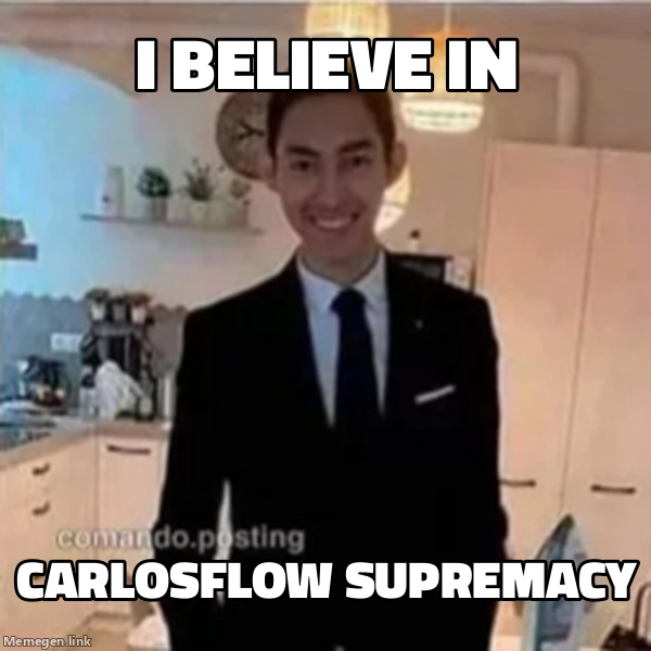 It's this time of the year again...

🇨🇴 5WC 2022 Colombia A Team 🇨🇴

Carlosflow <a href="/CadeGZ/">Carlosflow</a> 
Phel <a href="/NTPhel/">Phel</a> 
-Kyo- <a href="/NotKyo6/">Kyo</a> 
cahsun (no twitter)
ElMick33 <a href="/ElMick33/">ElMick33</a> 
hlv <a href="/hlv152/">ale</a> (c)
Ichinose Rika <a href="/alguienosu/">Alguien</a> 
xSalcedo <a href="/xSalcedo324/">xSalcedo</a> 

los que saben, saben lo que se viene GL