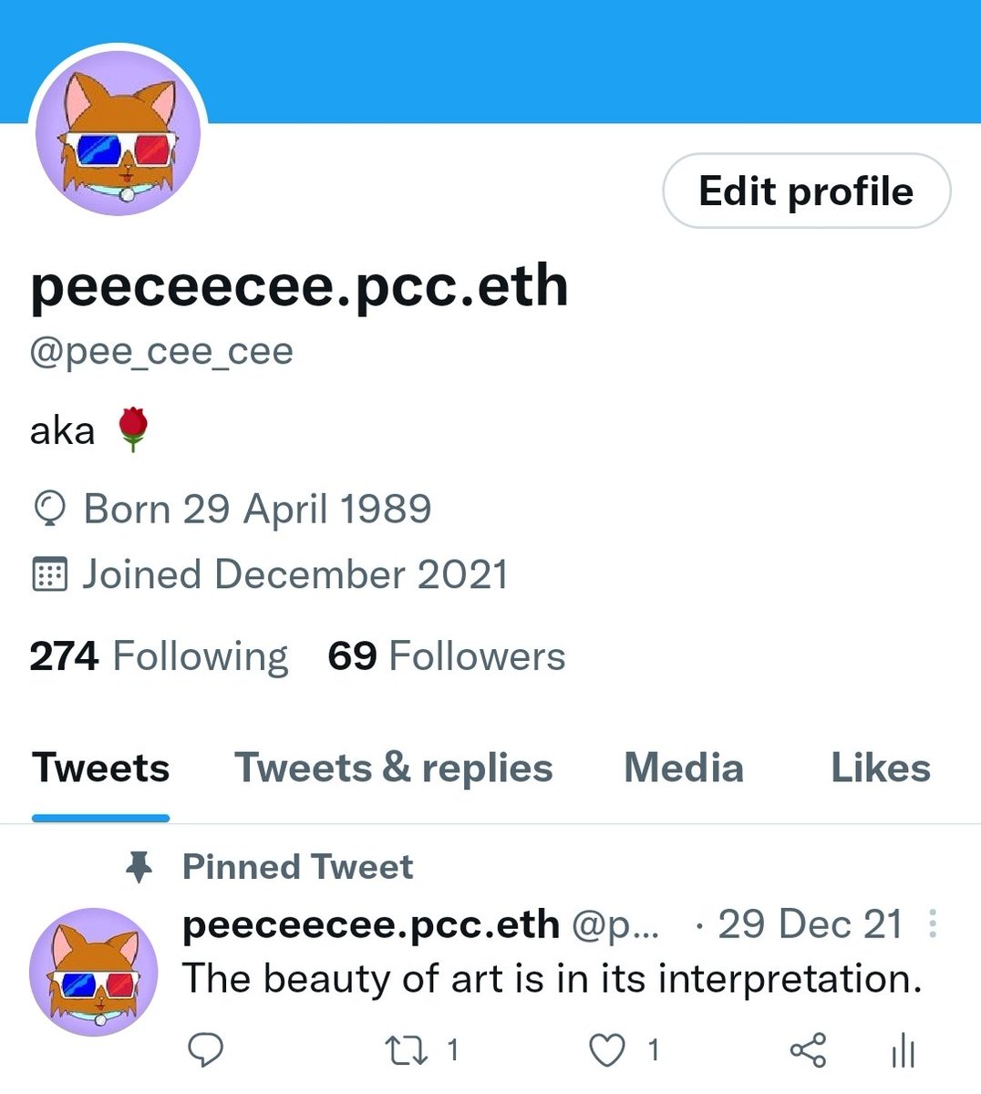 Nice