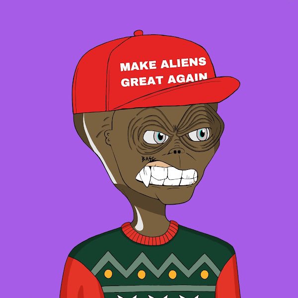 miketx95's tweet photo. My newest NFTs…
@MutantShibaClub @RodmansShop @lonergirlNFT @BadAlienSC #NFT #NFTCommunity #MutantShibaClub #RodmansShop #LonerGirl #BadAlienSocialClub https://t.co/JCFTvYM6HR