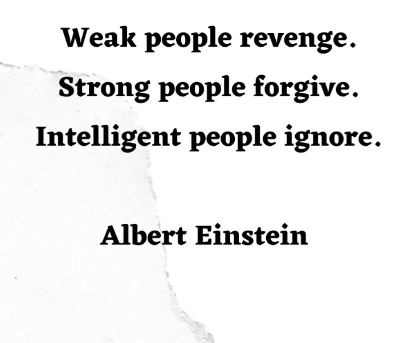 I need to remember  this the next time I try and revenge trade a stock