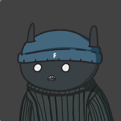 #FrensfollowFrens I’m obsess with the stealth body!!!! Insane <a href="/alienfrens/">alien frens</a> <a href="/_masoncrowe/">mason</a> <a href="/SeanOhio_/">sean</a>