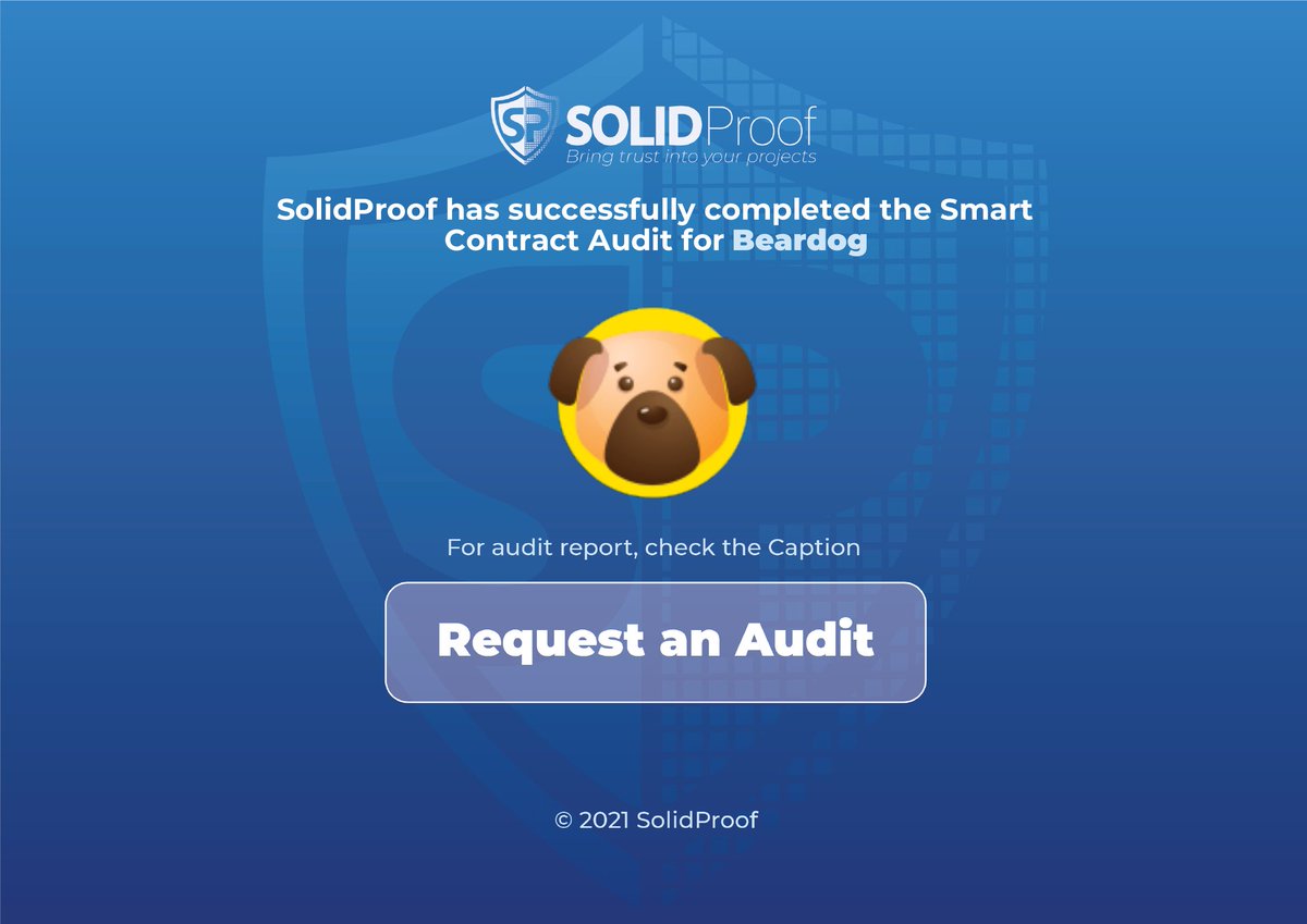 Bear_Dog9's tweet photo. Updated the audit report but be aware, it has another link/path now 
https://t.co/VXYnFTWcwd https://t.co/NXg1JxbMSj