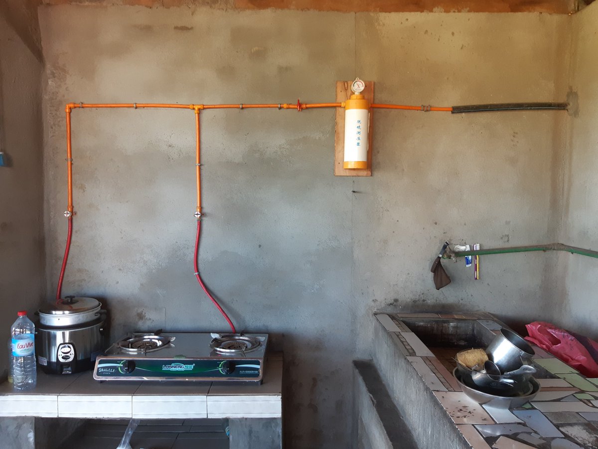 Eric Froidevaux tweet media