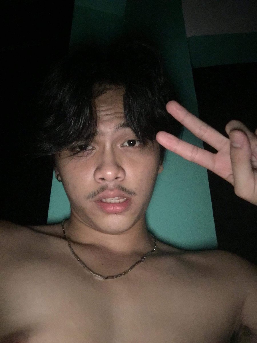 Jon_saintss's tweet photo. SALAMAT SAFEGUARD DETOX🥺❤️ https://t.co/V5GV7LM2Nf