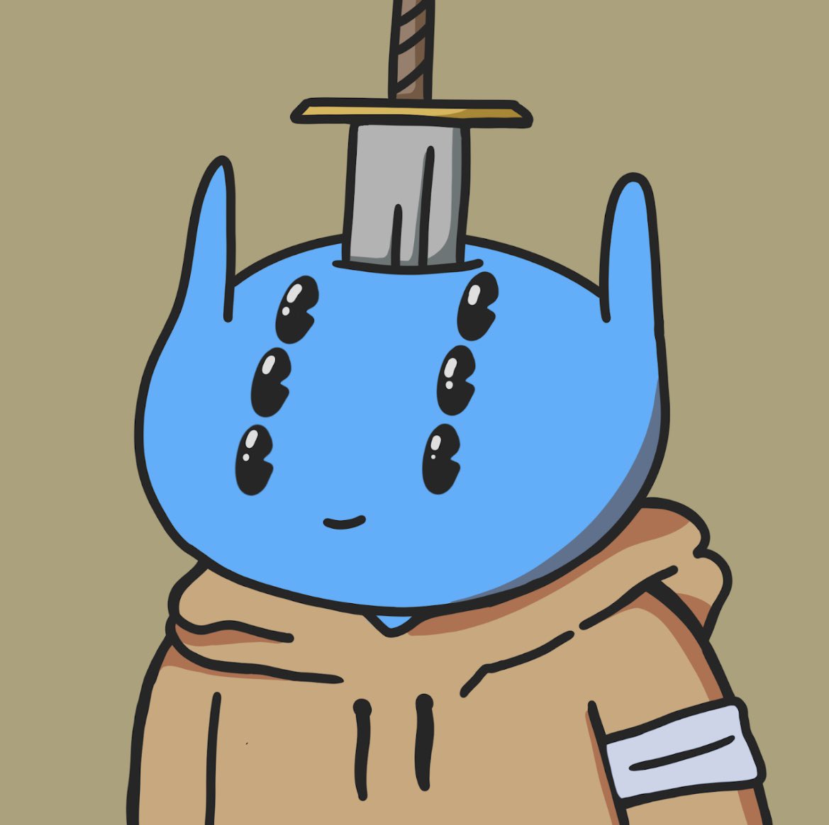 prnvkmr's tweet photo. Here we go @alienfrens @_masoncrowe. Should I burn my incubator for another AFE? https://t.co/87OZ0BfNw8