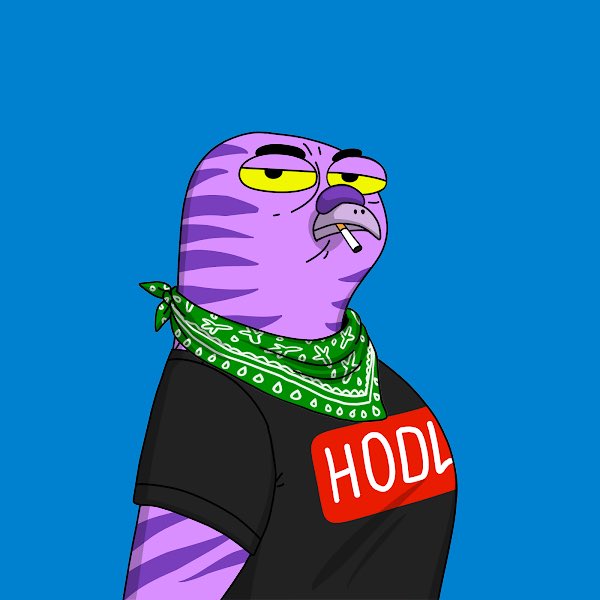 Bazul_eth's tweet photo. @doitbigchicago @Stoniphantom @GutterCatGang #GangGang https://t.co/F6AgdAR8jT