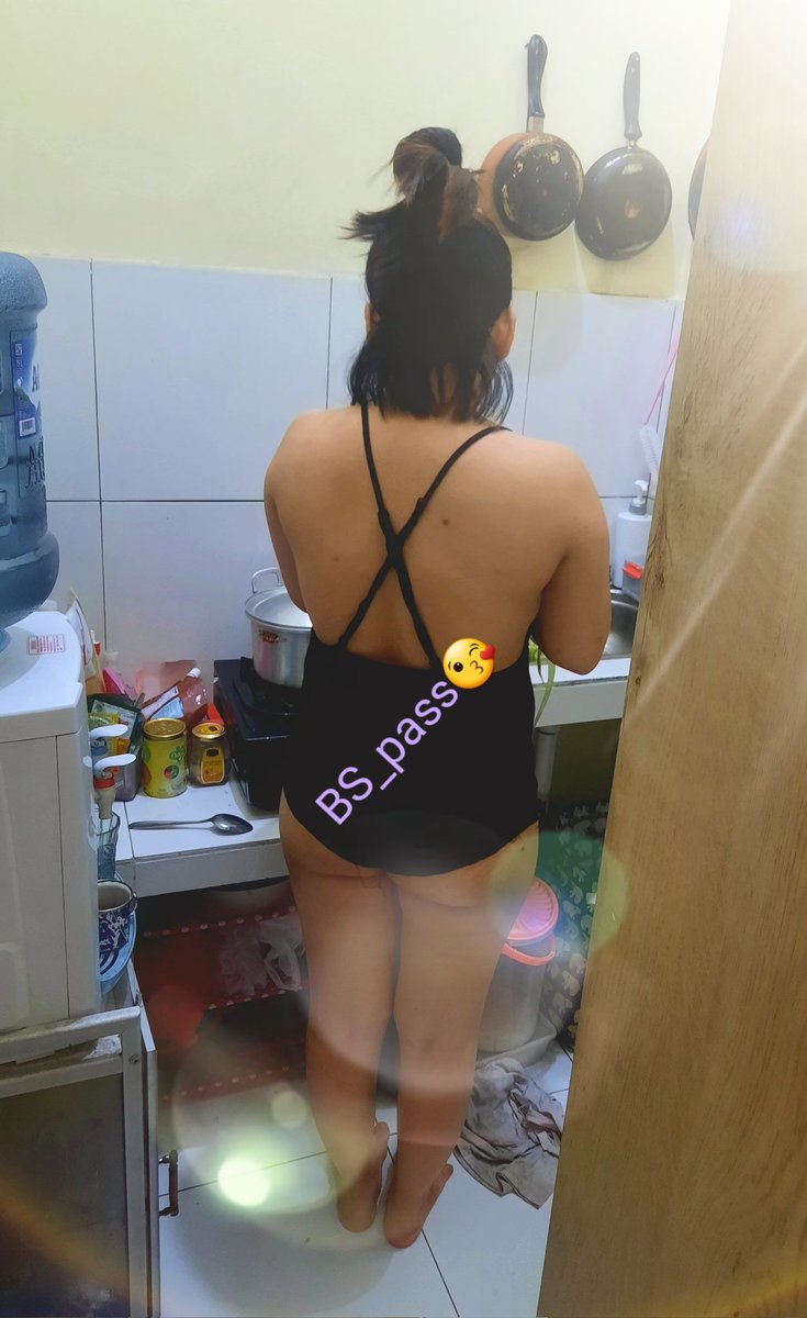 cooking time😊😊