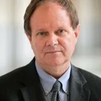wilsonquarterly's tweet photo. In this @TheWilsonCenter NOW, @JohnMilewski interviews Jim Hollifield about the #humandisplacement crisis stemming from the #RussiaUkraineWar, continuing the conversation Jim started with his piece in our fall 2021 issue #HumanityInMotion. https://t.co/UqRNyhvSYa https://t.co/E3mGvWADO2