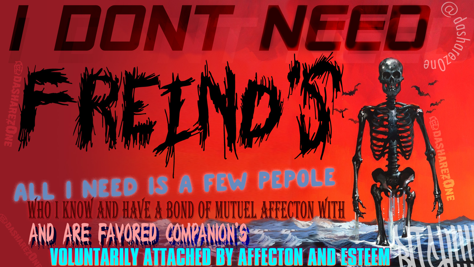 LOAN WOLF - https://t.co/GfqwqHWv7Y ADMIN
