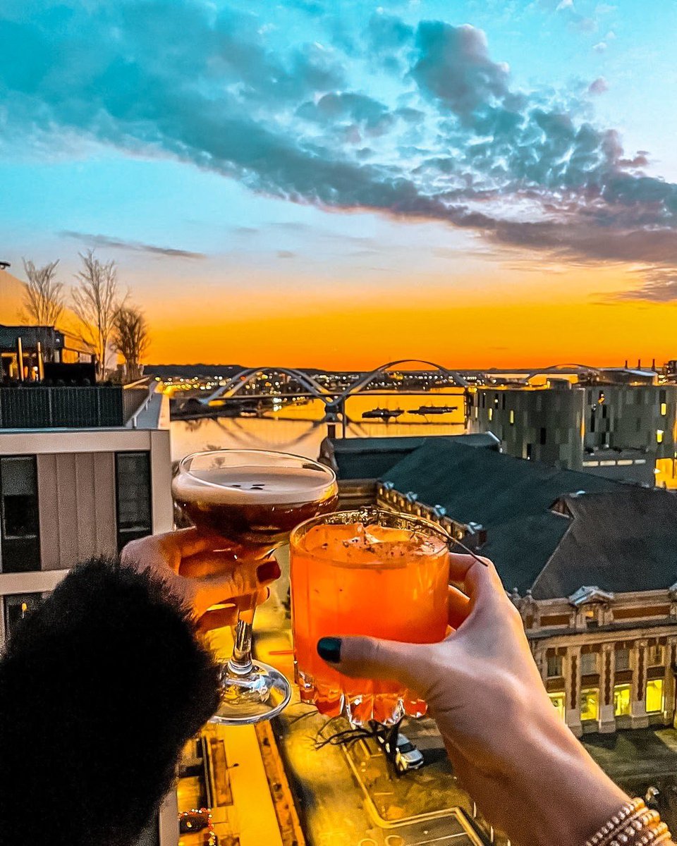 Improving295DC (@improving295dc) on Twitter photo #Repost • <a href="/buzzardpointdc/">Buzzard Point</a> Celebrating the weekend with rooftop views… @anchovysocial!
📸: @hungry_harper_
.
.
.
#theyardsdc#dcrooftop #dcfoodie #dcfood #TheOtherDC #ExploreMyCity #CityGram #dc #weclickdc #exploredc #visitDC #thingstododc #thingstododmv #southeastdc #Repost • <a href="/buzzardpointdc/">Buzzard Point</a> Celebrating the weekend with rooftop views… @anchovysocial!
📸: @hungry_harper_
.
.
.
#theyardsdc#dcrooftop #dcfoodie #dcfood #TheOtherDC #ExploreMyCity #CityGram #dc #weclickdc #exploredc #visitDC #thingstododc #thingstododmv #southeastdc