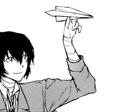 daily dazai hands (@dazaihandsdaily) on Twitter photo 