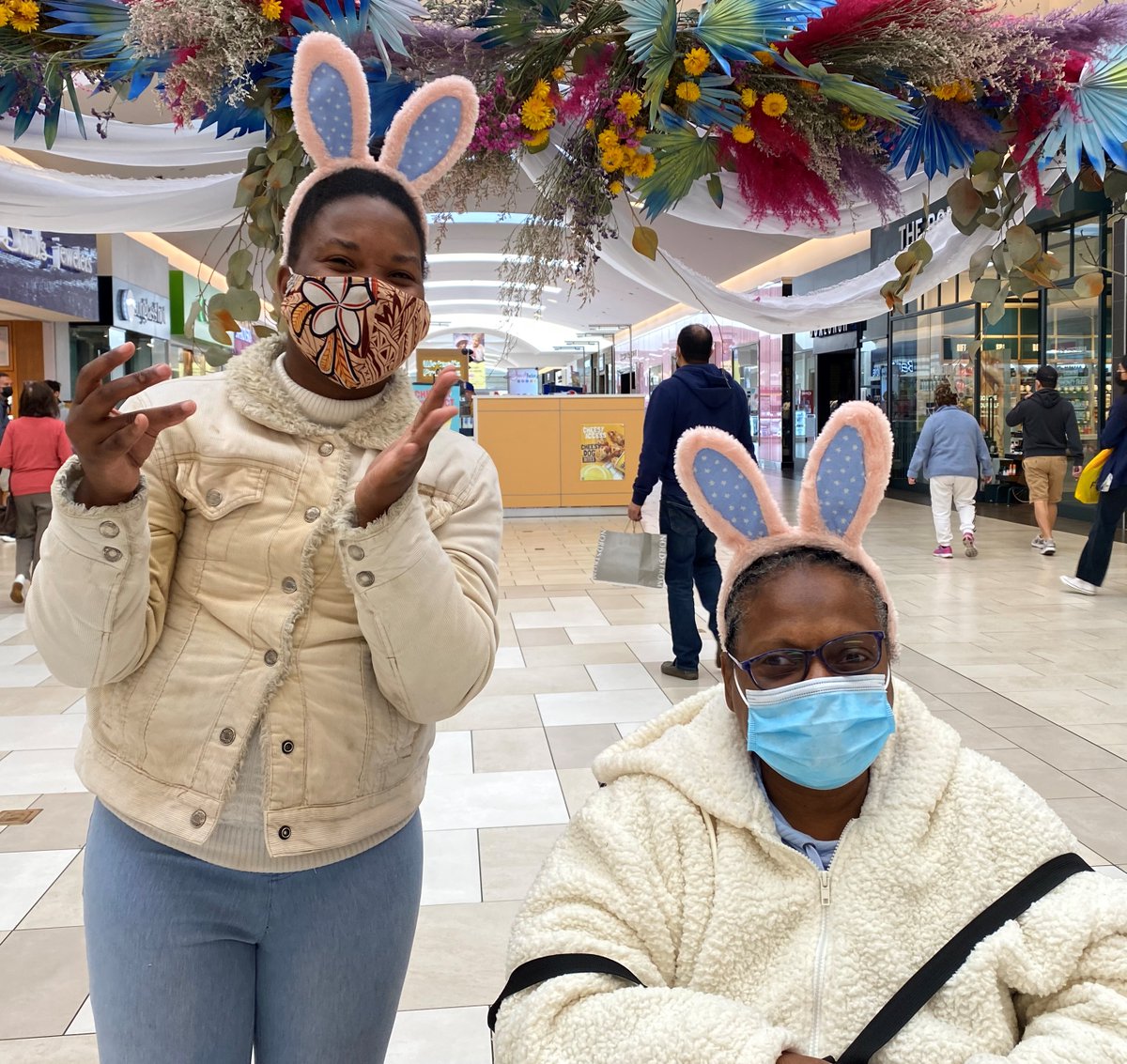 AbilityFirst tweet media