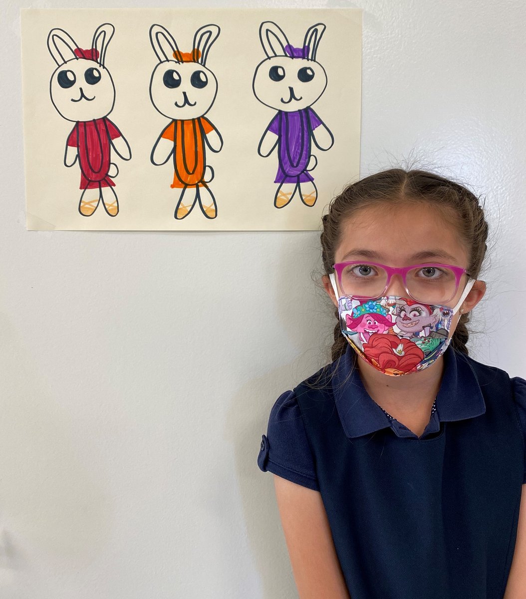 AbilityFirst tweet media