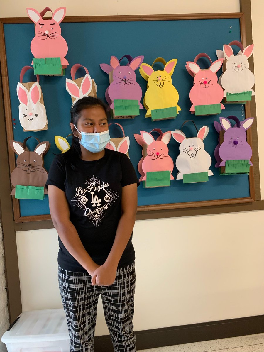 AbilityFirst tweet media