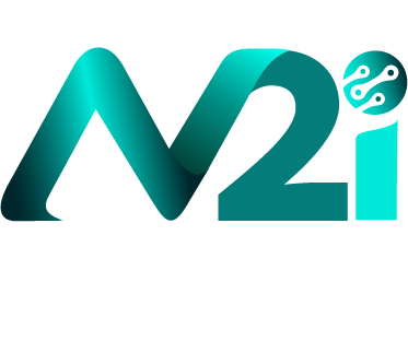 Are you new to the IBM i platform? New to IBM i (N2i) is the group for you! Come meet fellow professionals who are starting with IBM i at a networking Happy Hour on Monday, April 18 at 4:30pm CT. Click here for more info and to register ow.ly/LRN150IwgL4