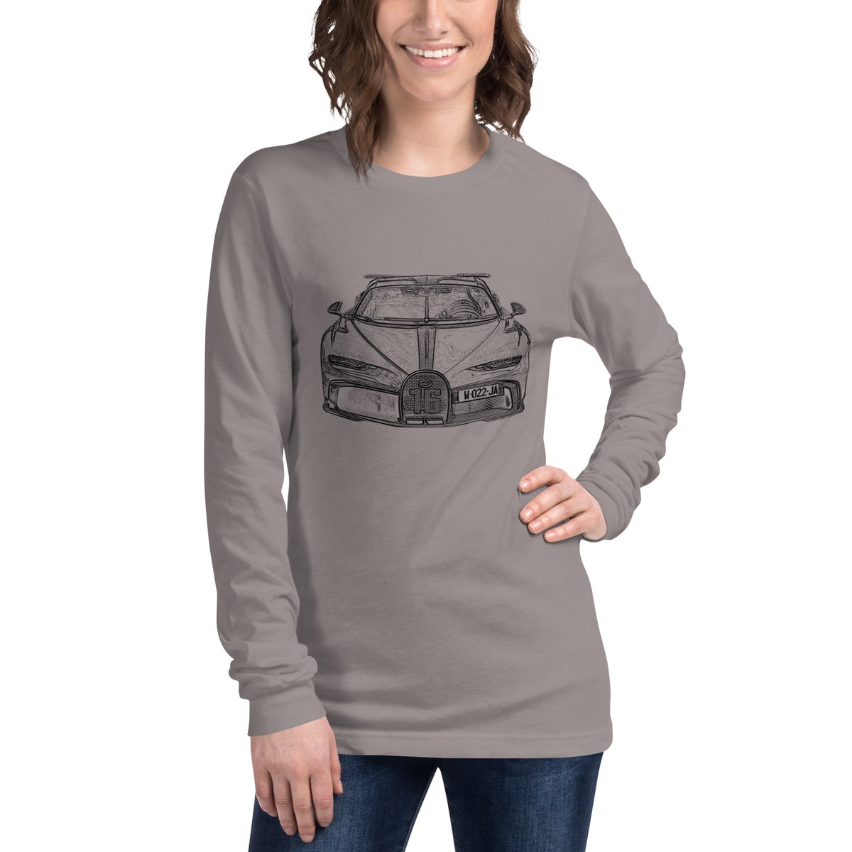 a_segy's tweet photo. Drawing of a Bugatti Chiron | Unisex Long Sleeve Tee - Bella Canvas | Supercar Sketch
-----> and more <----
-----> buy it now <----
https://t.co/UcdfqfJWoj
#bugatti_chiron #VEHICLESTYLE https://t.co/Pj72lQhWyB
