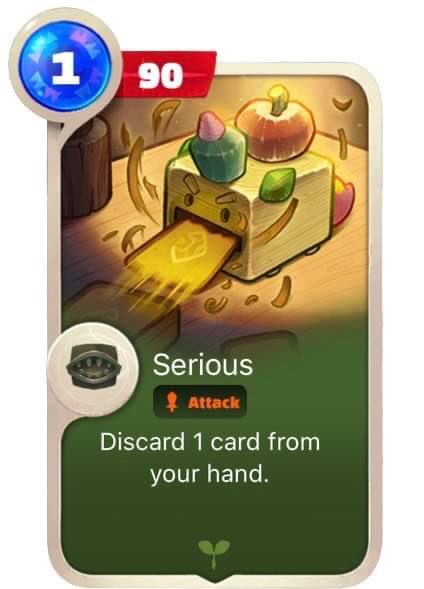 🛑 Axie 1

🛑 price:0.006

🛑10%for ukraine / and the other will go to me since I want to help my family and pay for my school 

OpenSea: opensea.io/Nft_leb
#nft #nfts #nftartist #nftcommunity #nftcollector #AxieInfinity #AxieScholarships #axiecard #tradingcards #NFTGANG