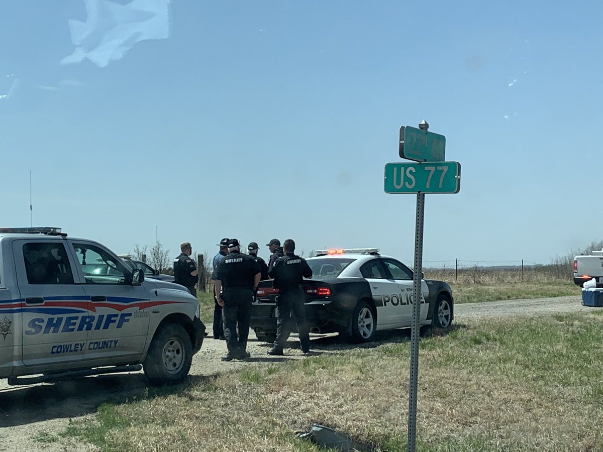 Bret_Buganski's tweet image. 