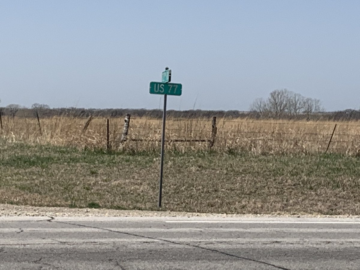 Bret_Buganski's tweet image. 