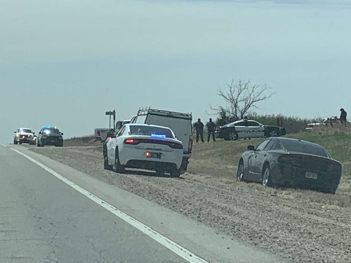 Bret_Buganski's tweet image. 