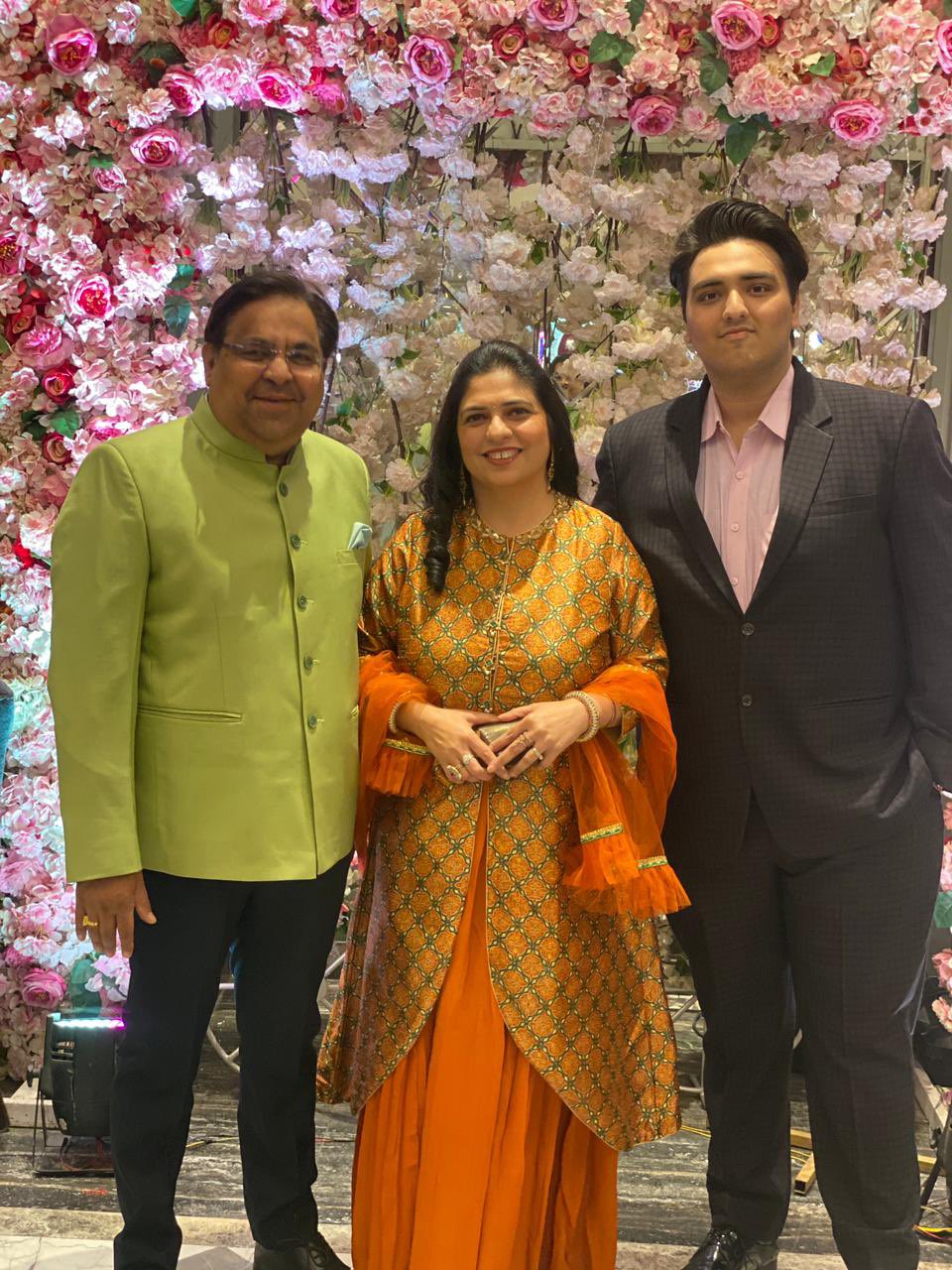 Rakesh Chopra (rakesh_chopra) / Twitter