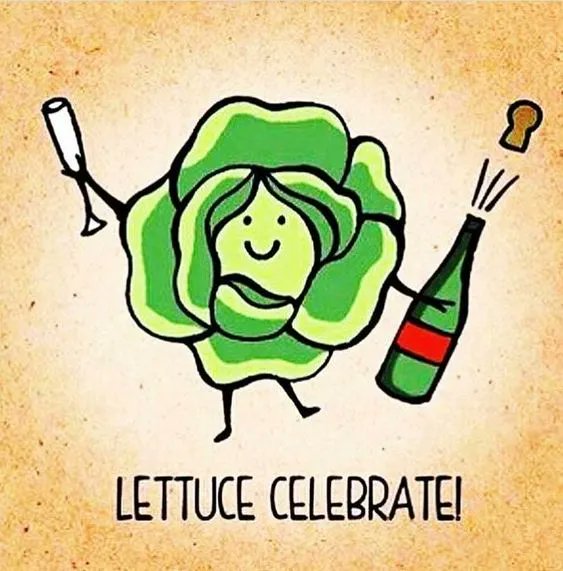 FFTFoodBank's tweet image. Calling all the Springtime babies out there! Are you celebrating a birthday this month and don't really need gifts but want to do some good? Help feed our Sonoma County neighbors in need by hosting a Facebook birthday fundraiser for FFT!