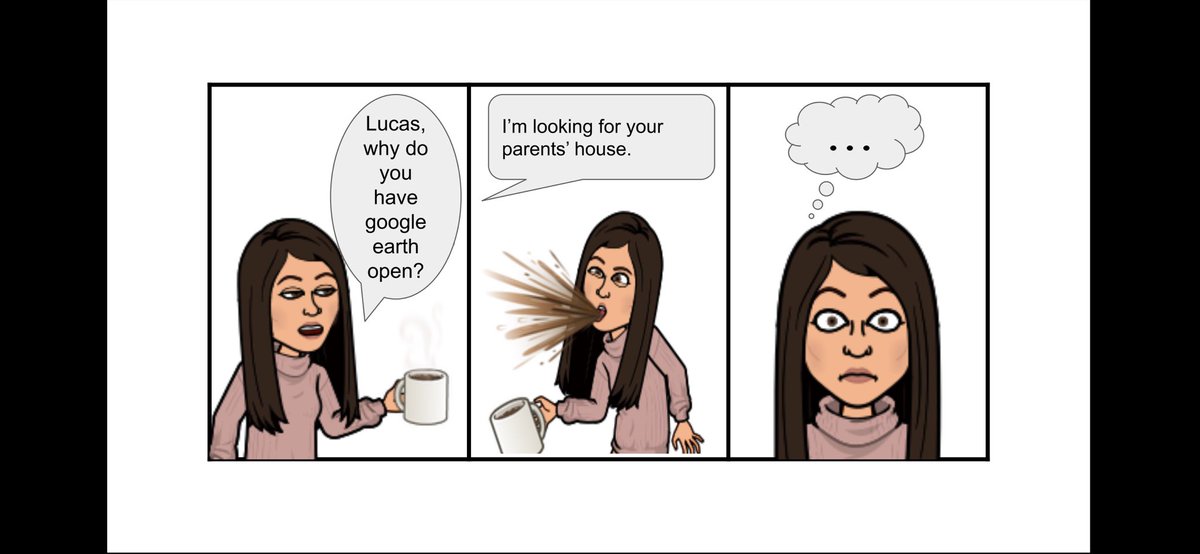 ZapItUpAnalysis's tweet image. @Bored_Teachers #teacherlife #teacherhumor #fromclass #bitmoji #edutwitter #creepy