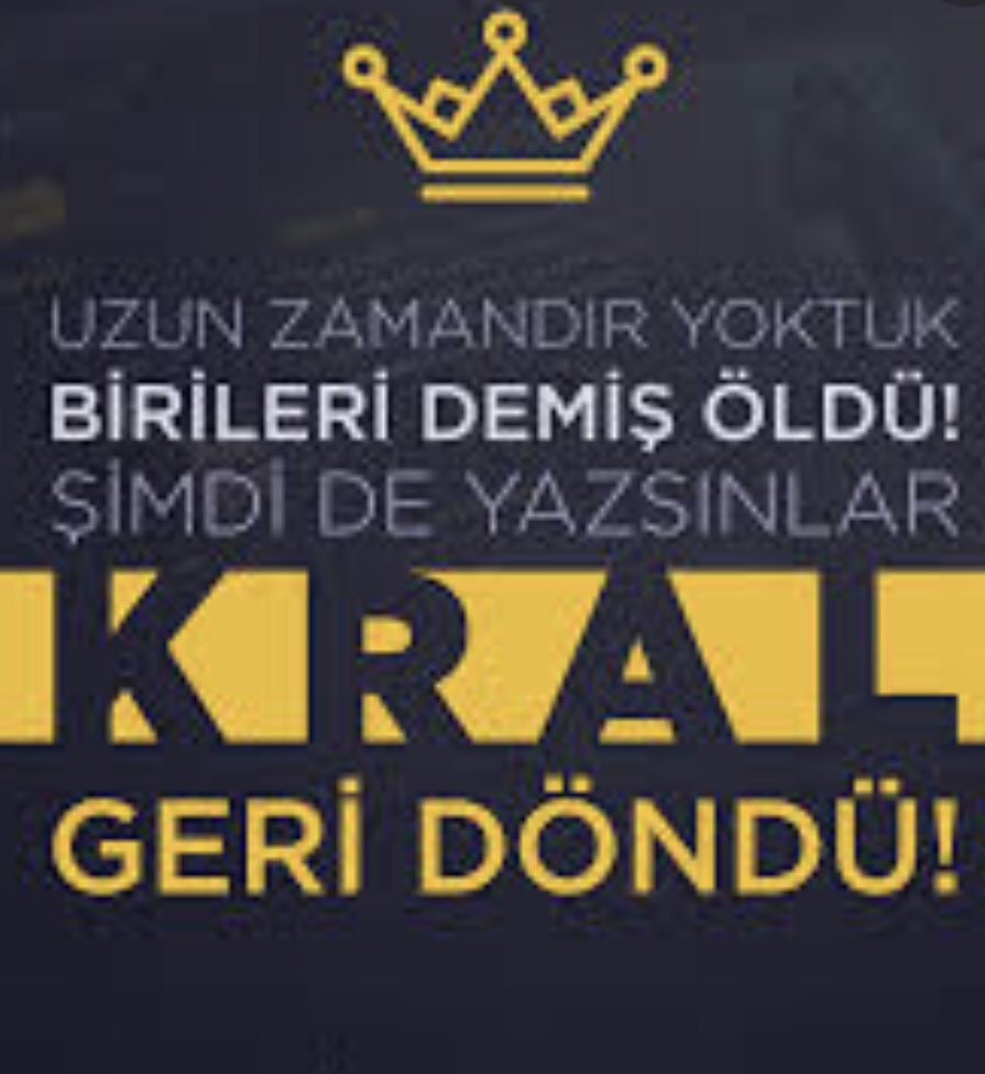 Buberooo's tweet image. #cometobitci