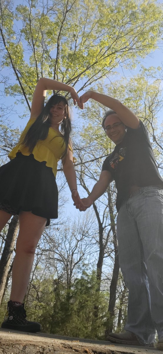 A-Wild-Gamer-Appeared tweet media